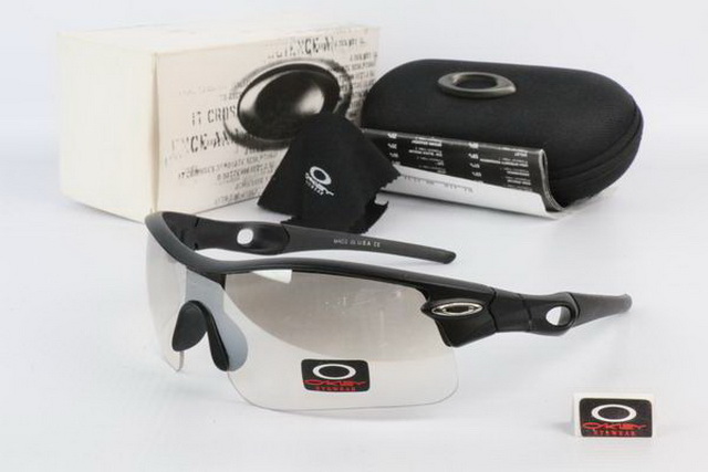 Oakley Boutique Sunglasses 058